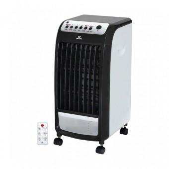 Walton Air Cooler - WEA-V28R